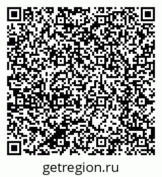 79280614002