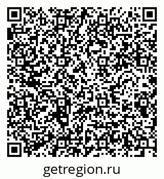 79280614004