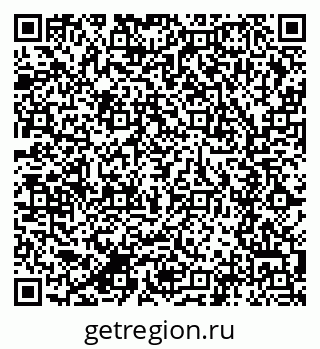 79280614013