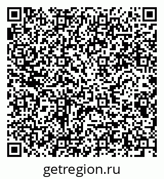 79280614015