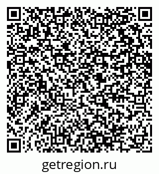 79280614021