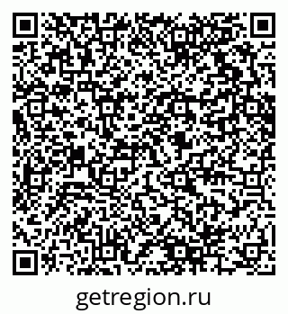 79280614022