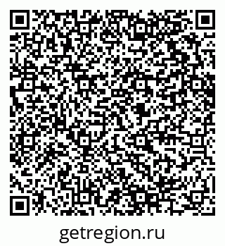 79280614024