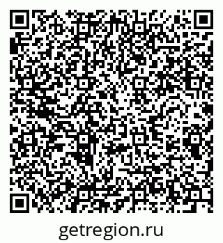 79280614025