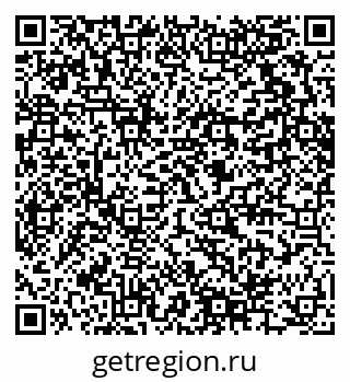 79280614027