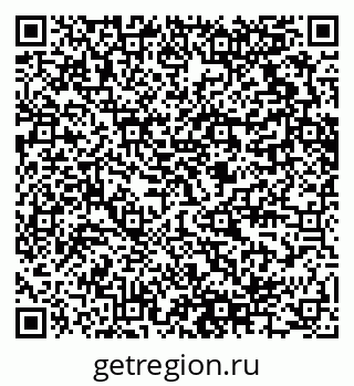 79280614028