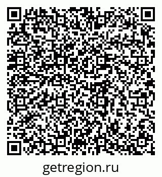 79280614029