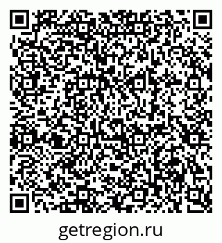 79280614030