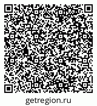 79280614031