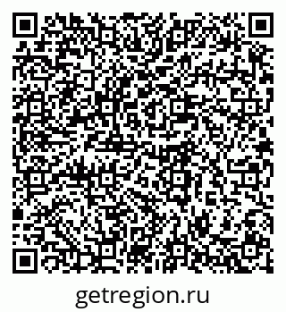 79280614032