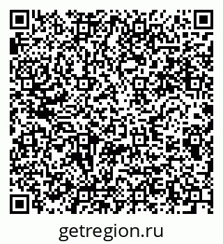 79280614035