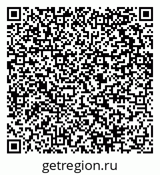 79280614036