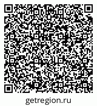 79280614037