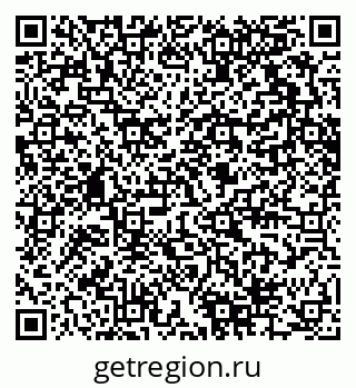 79280614039