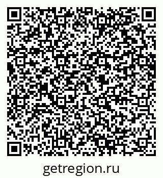79280614040
