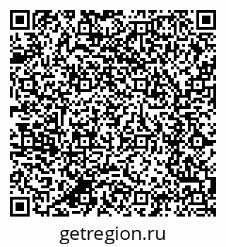 79280614041