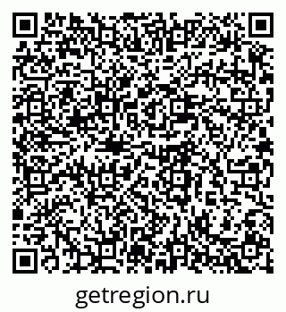 79280614042