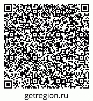 79280614043