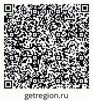 79280614044