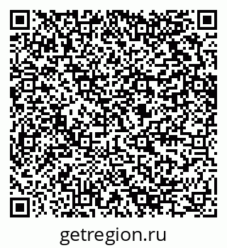 79280614045