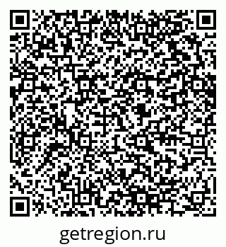 79280614048