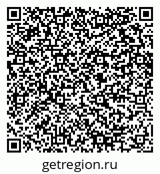79280614050