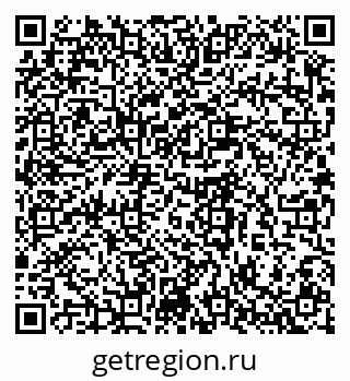 79280614051