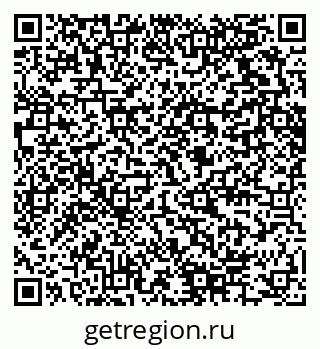 79280614052