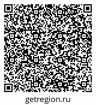 79280614053