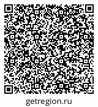 79280614054