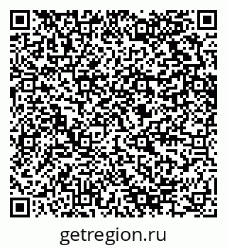 79280614056