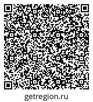 79280614057