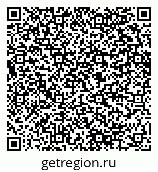 79280614058