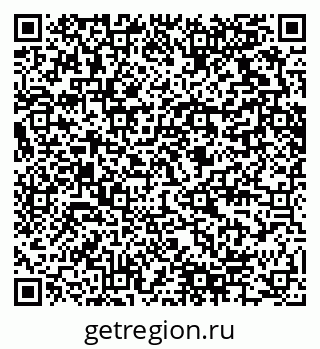79280614059