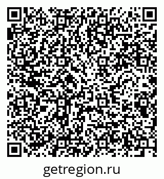79280614060