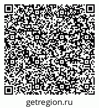 79280614061