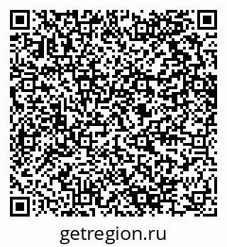 79280614063