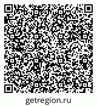 79280614065