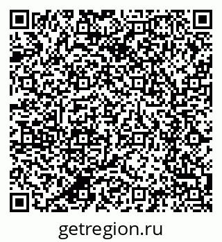 79280614066