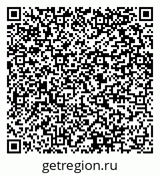 79280614067