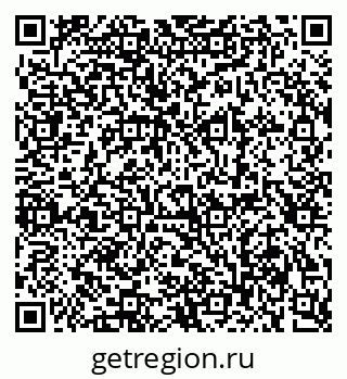 79280614072