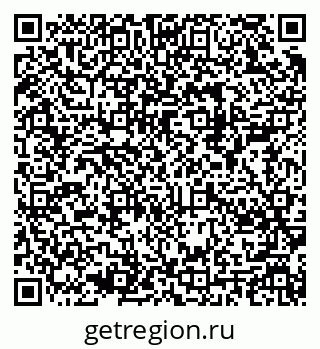 79280614073
