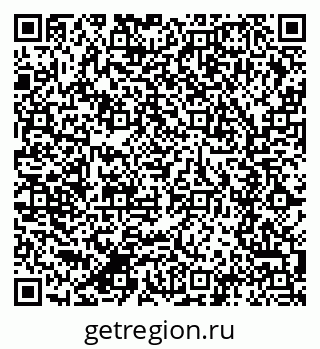 79280614075