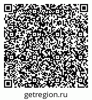 79280614076