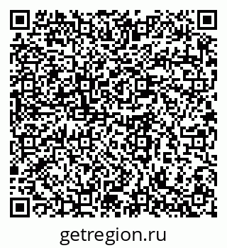 79280614077