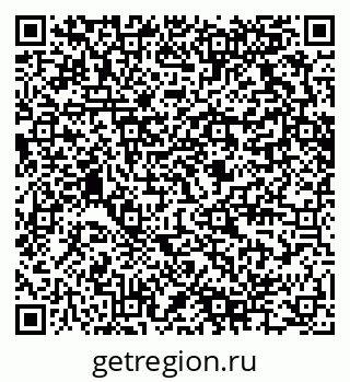 79280614080