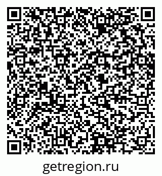79280614082