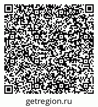 79280614083