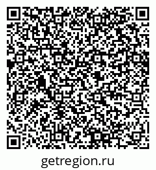 79280614088