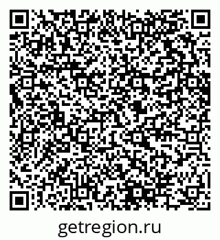 79280614091